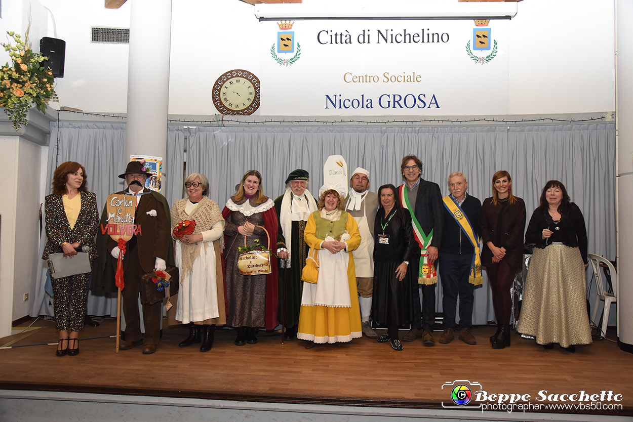 VBS_7458 - Investitura Maschere Carnevale di Nichelino 2023.jpg